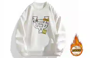 VUUG Logo