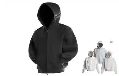 GWAF 450cleanfitboxy