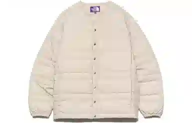 THE NORTH FACE PURPLE LABEL V