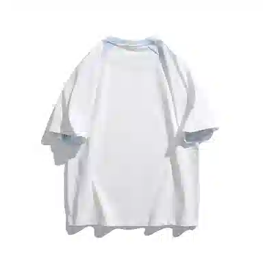 VERAF CA T
