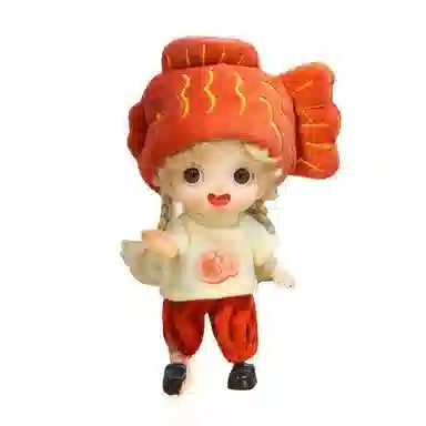 Jinnew 14cm