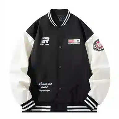 BOBBY ABLEY Logo