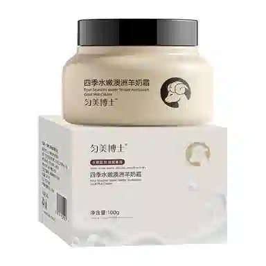 100g