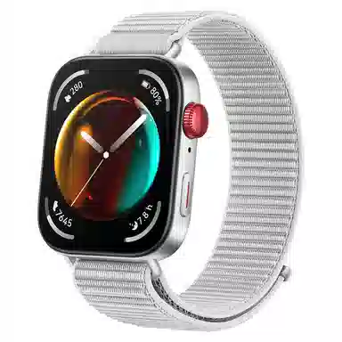 Watch FIT3
