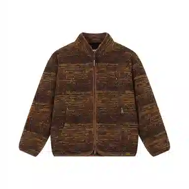 Polar Skate Co Kiko Jacket