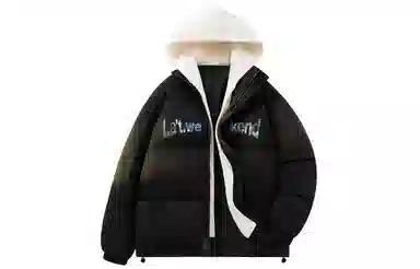 LA'T.WEEKEND Outdoor Hiking Jacket