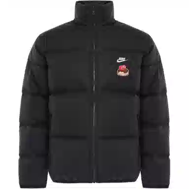 Nike ClubTherma-FIT