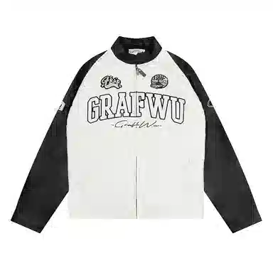 GRAF Gascar