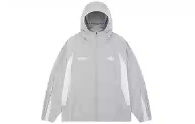 Umbro Retro Logo Hoodie