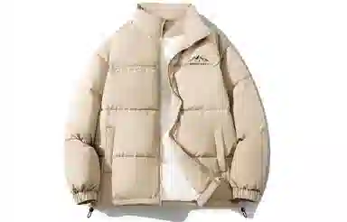 BOBBY ABLEY Logo