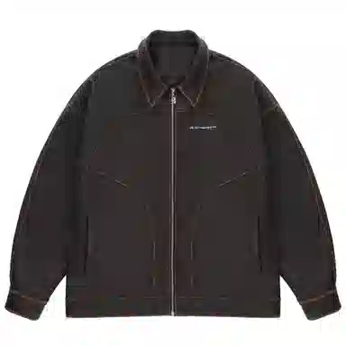 BJHG Jacket