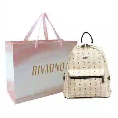 RIVMIND PU