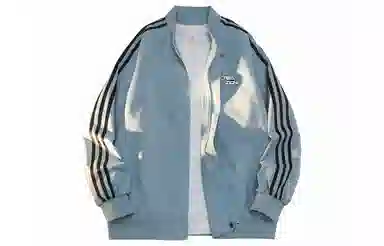 Creazioni La Fantasia E Mobile