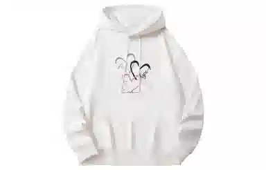 CREAZIONI LA FANTASIA E MOBILE