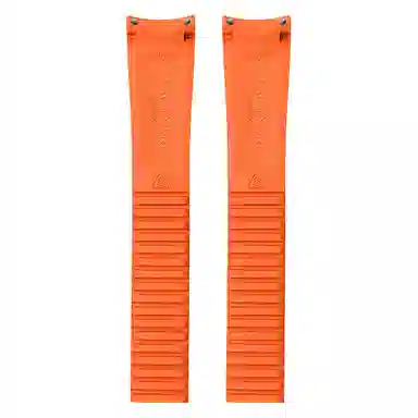 VAGENARI Aquanaut 5269