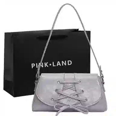 PINKLAND PU