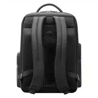 BOPAI Backpack