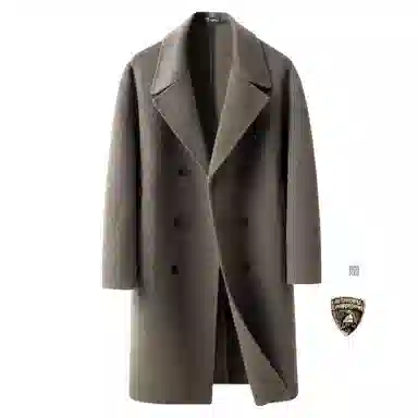 Automobili Lamborghini