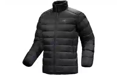 Arcteryx Thorium Jacket M