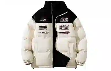Airwalk LogoPU