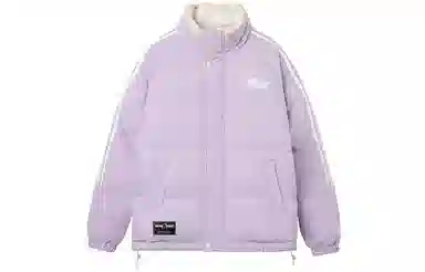 LIGHTNING MONSTER Logo