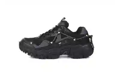 FILA Fluid