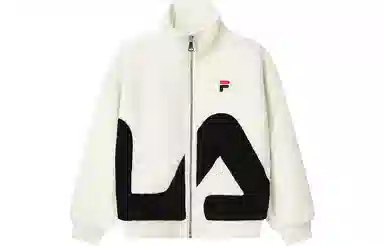 FILA FW23 Logo