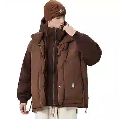 ALL IN FW23