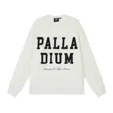Palladium