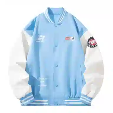 BOBBY ABLEY Logo
