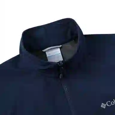 Columbia
