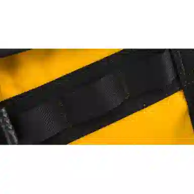 THE NORTH FACE BASE CAMP 71L