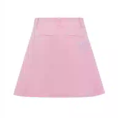 LI-NING 1990 x CLOVE