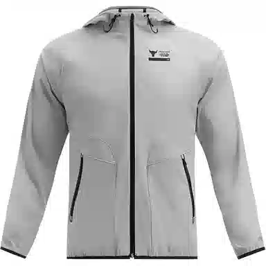 Under Armour Unstoppable Pro Rock