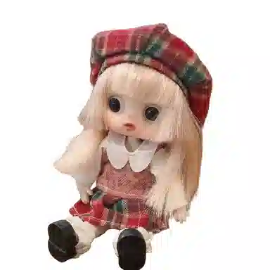 Jinnew 14cm