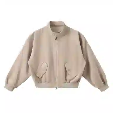 ANYWEARLAB