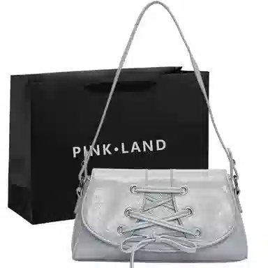 PINKLAND PU