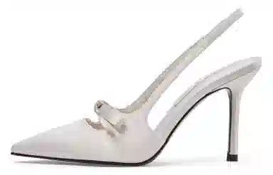 CHARLESKEITH ck 9cm