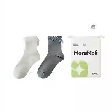 moremoli 2