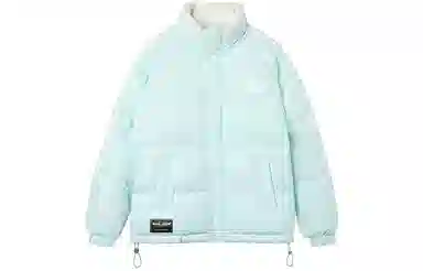 LIGHTNING MONSTER Logo