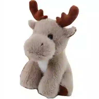 MORTEN SOLUM 23cm33cm45cm