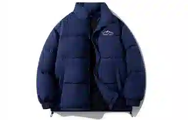 BOBBY ABLEY Logo