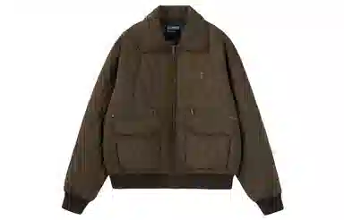 PCLP AW23 Party&Life Jacket