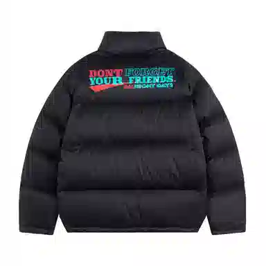 RECOLETA x OKET Logo