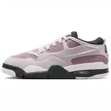 Jordan Air Jordan 4 RM "Platinum Violet"