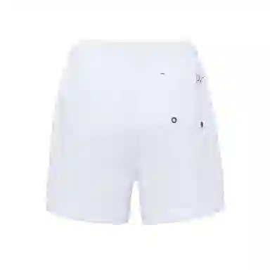 LI-NING 1990 x CLOVE