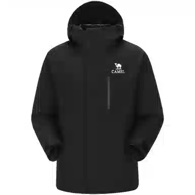 CAMEL All-Weather Series