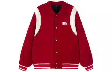 88rising