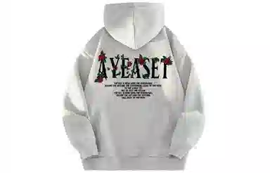 AYEA Hoodie