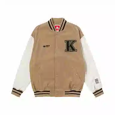 Kappa ITALIA Jacket